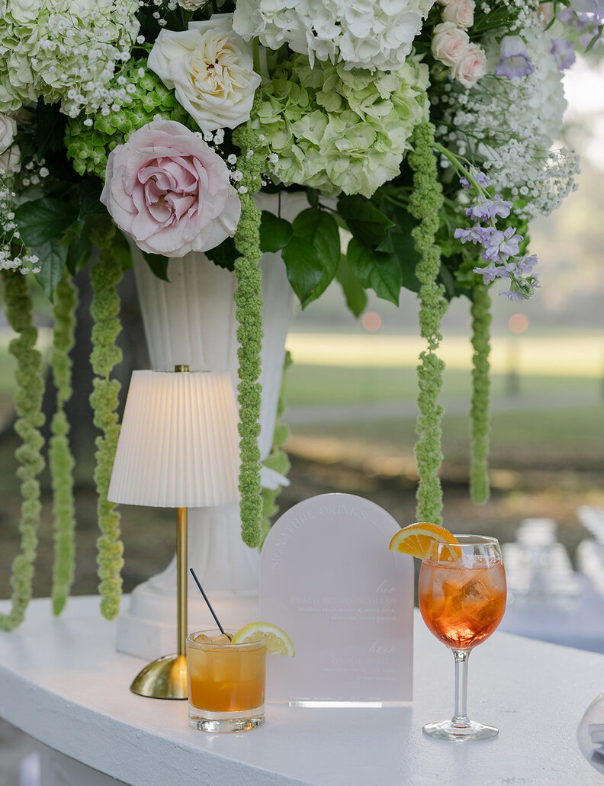 luxury wedding photography