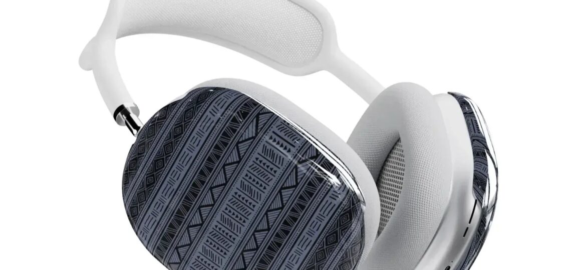 AirPods Max Cases