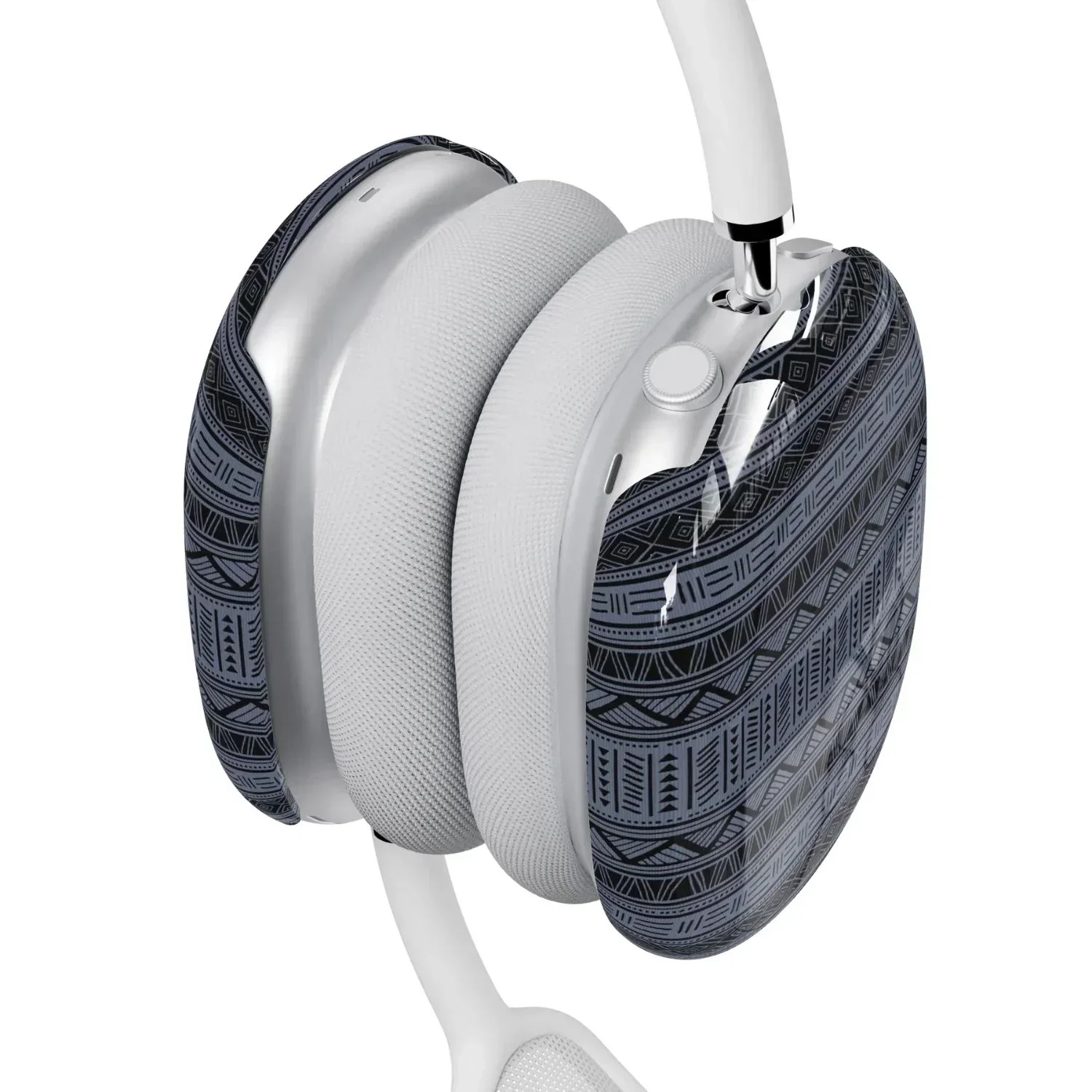 AirPods Max Cases